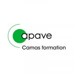 Apave-Camas