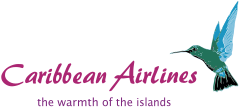 CARIBBEAN AIRLINES