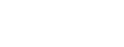 Aéroport International Martinique Aimé Césaire