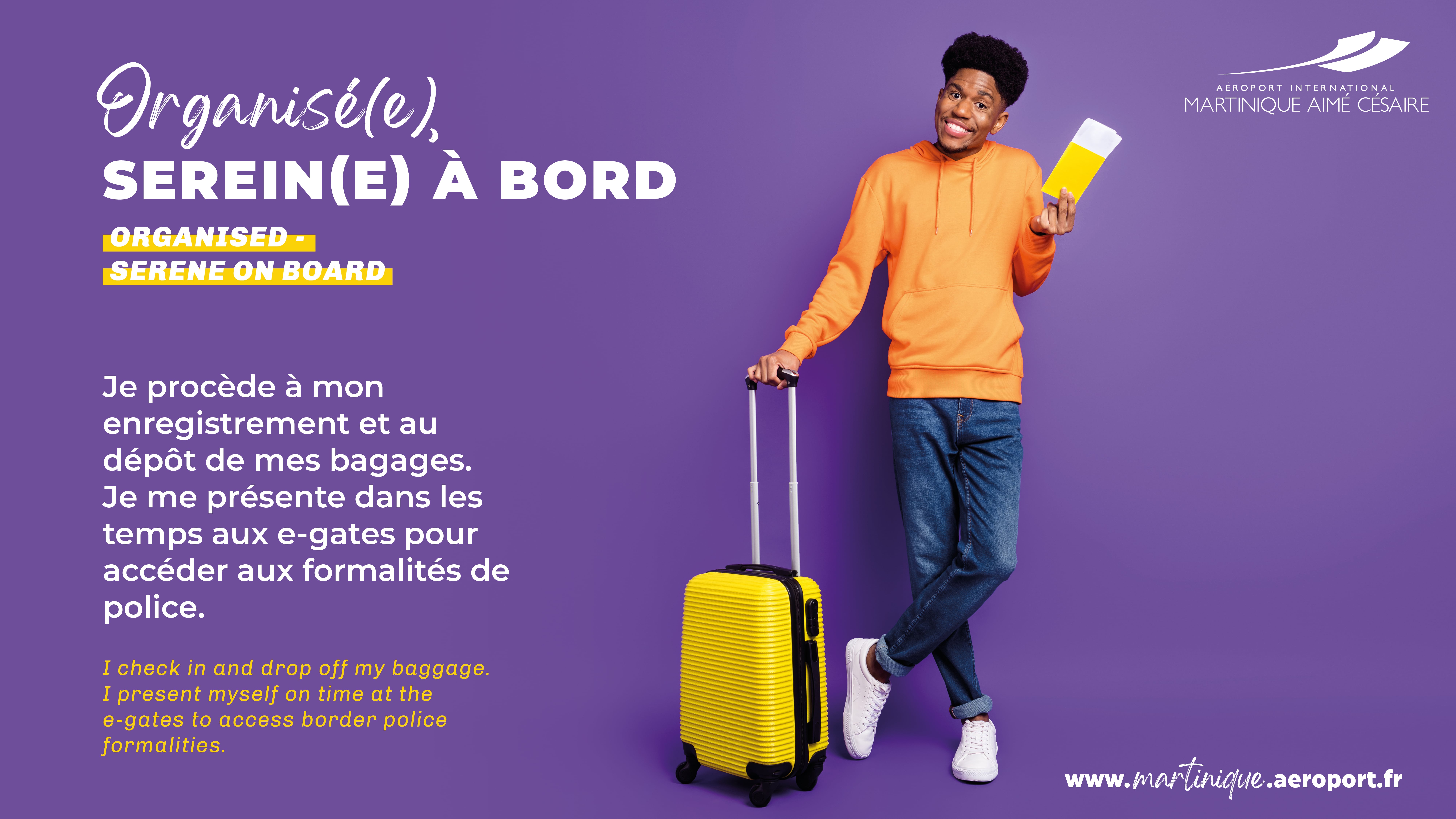 campagne_haute_saison_samac24_1920x1080 (3)-min