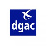 dgac-logo