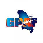 gpaf-logo