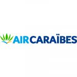 logo-air-caraibes