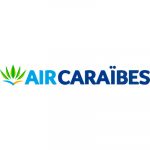 logo-air-caraibes