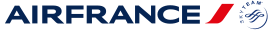 AIR FRANCE