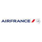 logo-air-france