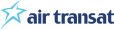 AIR TRANSAT