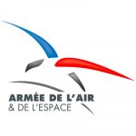 logo-armée-de-l'air