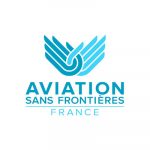 logo-aviation-sans-frontière