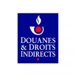 logo-douane