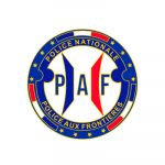 logo-paf