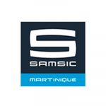 samsic-logo