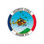 securite-civile